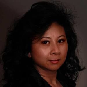 Meet your Posher, Sis